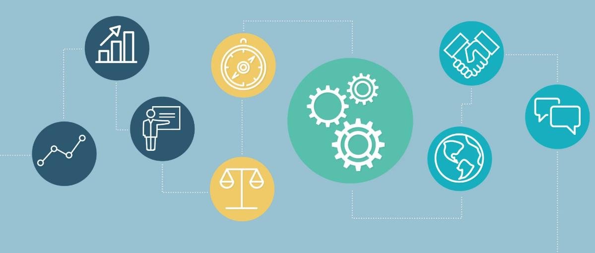 kompetensi adalah kbbi kompetensi adalah kbbi