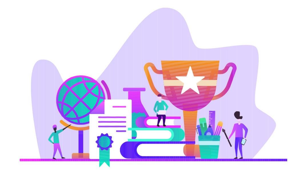 kompetensi guru adalah kompetensi guru adalah