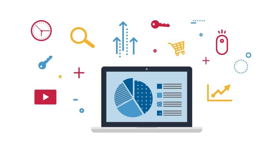 pengertian analisis dalam skripsi pengertian analisis dalam skripsi