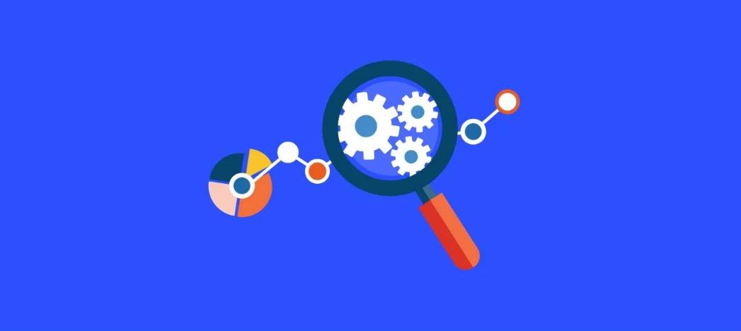 pengertian analisis dan contohnya pengertian analisis dan contohnya