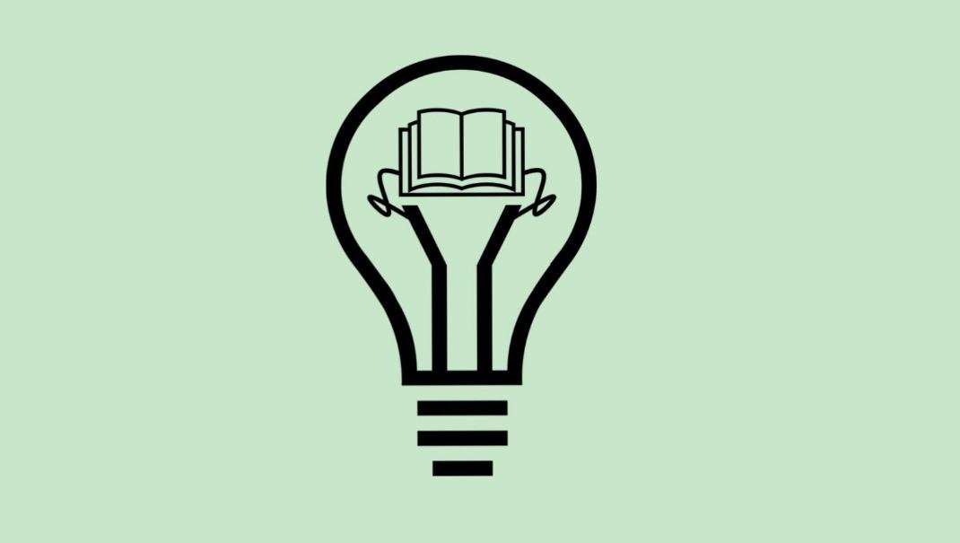 pengertian analisis menurut para ahli pengertian analisis menurut para ahli