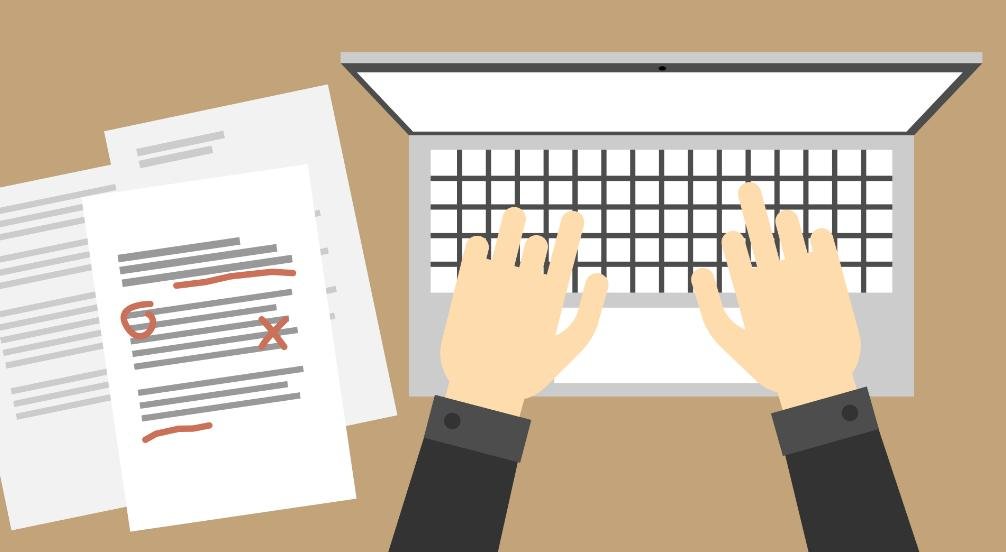 pengertian proposal penelitian pengertian proposal penelitian