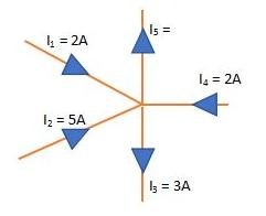 rumus arus listrik rumus arus listrik