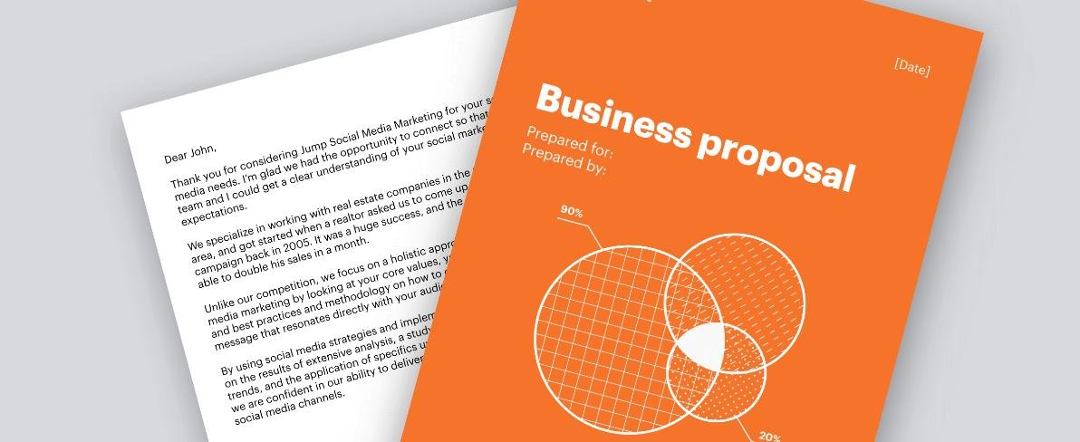 struktur proposal struktur proposal