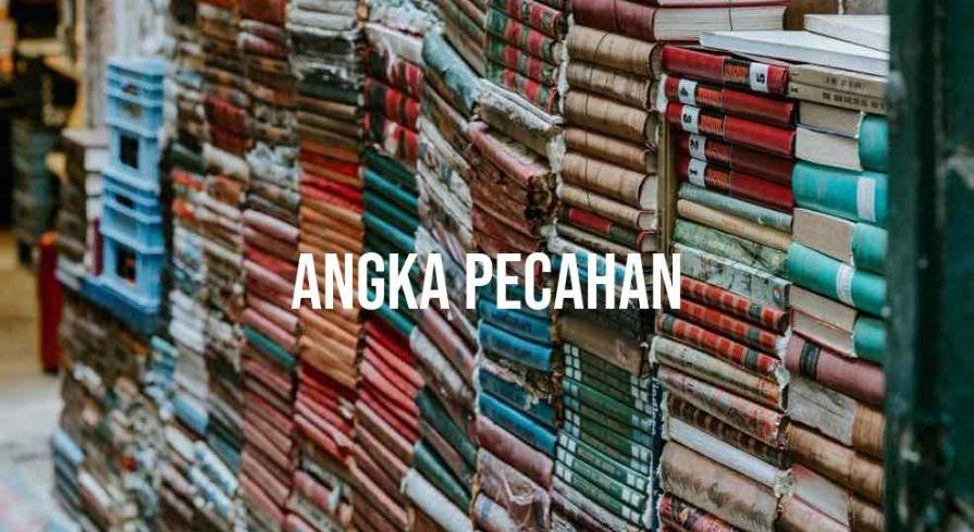 tujuan analisa tujuan analisa