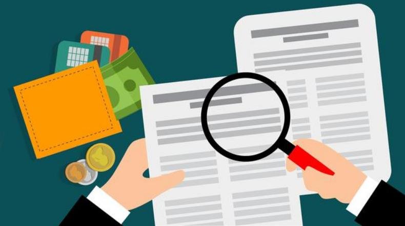 tujuan proposal tujuan proposal