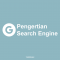 Pengertian Search Engine