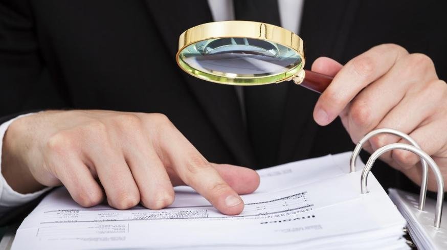 bentuk laporan posisi keuangan bentuk laporan posisi keuangan