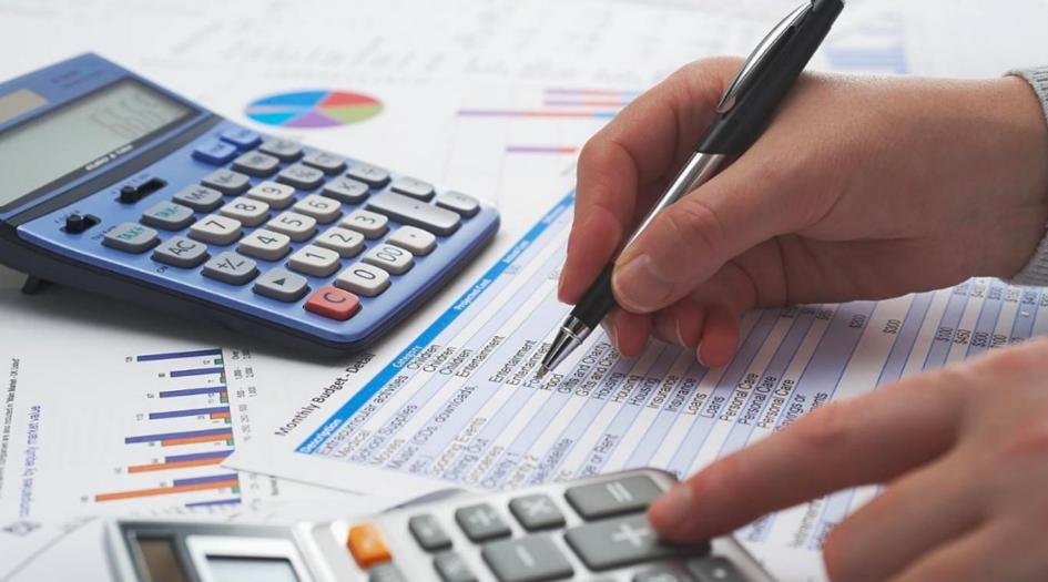 bentuk neraca bentuk neraca