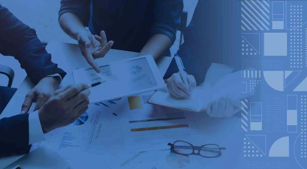 laporan neraca laporan neraca