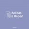 Aplikasi E Raport