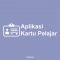 Aplikasi Kartu Pelajar