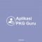 Aplikasi PKG Guru