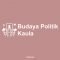 Budaya Politik Kaula