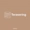 Terasering