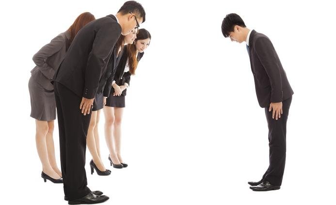 budi pekerti pelajaran apa