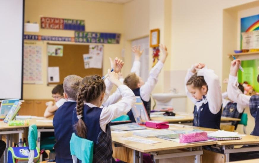 contoh lembaga pendidikan contoh lembaga pendidikan