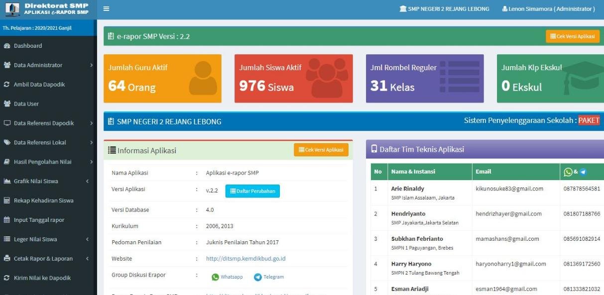 e- raport online e- raport online