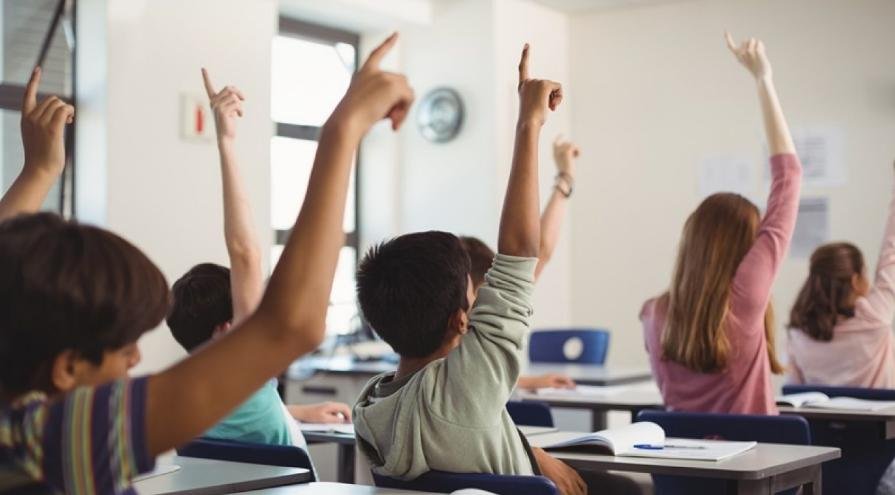 educational institutions educational institutions