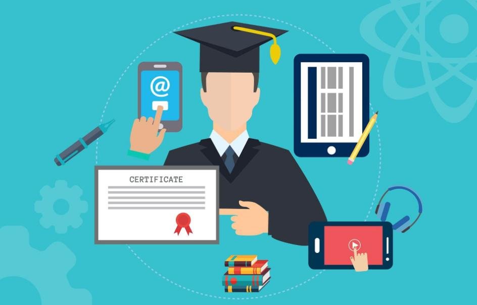 lembaga pendidikan islam lembaga pendidikan islam