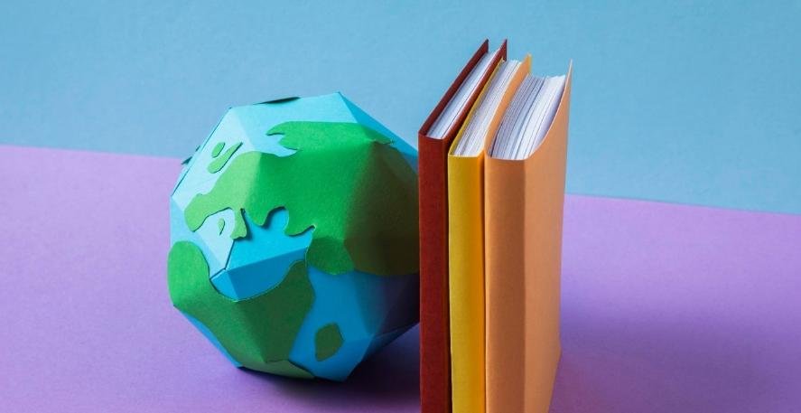 manfaat lembaga pendidikan manfaat lembaga pendidikan