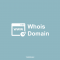 Apa itu Whois Domain