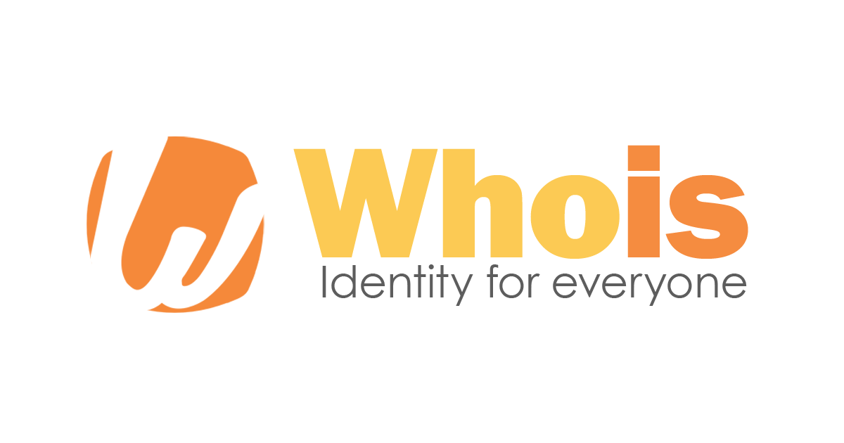 Whois Whois