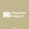 Pengertian Fotografi