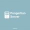 Pengertian Server