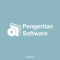 Pengertian Software