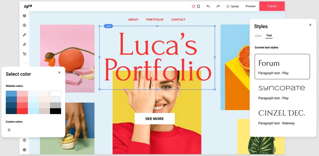 aplikasi pembuat website gratis aplikasi pembuat website gratis