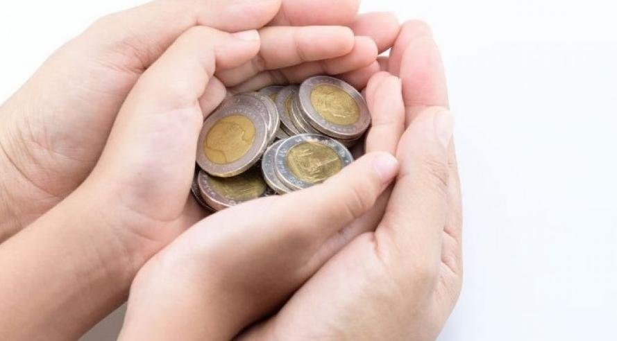 jelaskan arti sedekah jelaskan arti sedekah