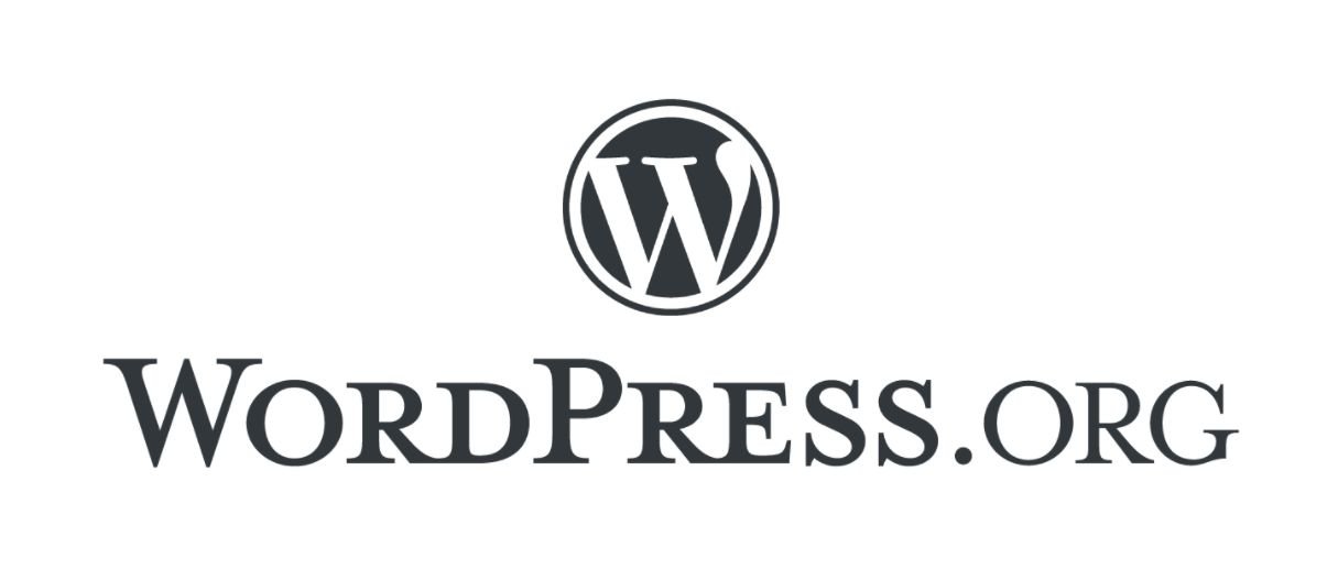 web builder free web builder free