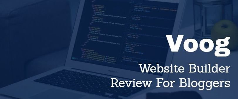 web builder gratis web builder gratis