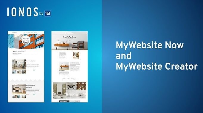 website builder free website builder free
