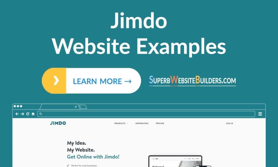 website builder software website builder software