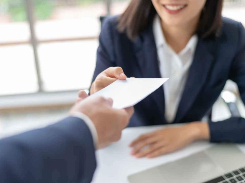 Tujuan Pengembangan Karier