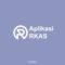 Aplikasi RKAS