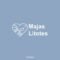 Majas Litotes