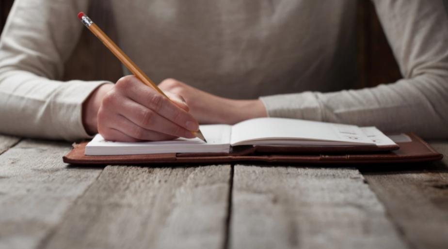 Pars Pro Toto Pars Pro Toto