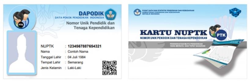aplikasi cetak kartu nuptk 2021 aplikasi cetak kartu nuptk 2021