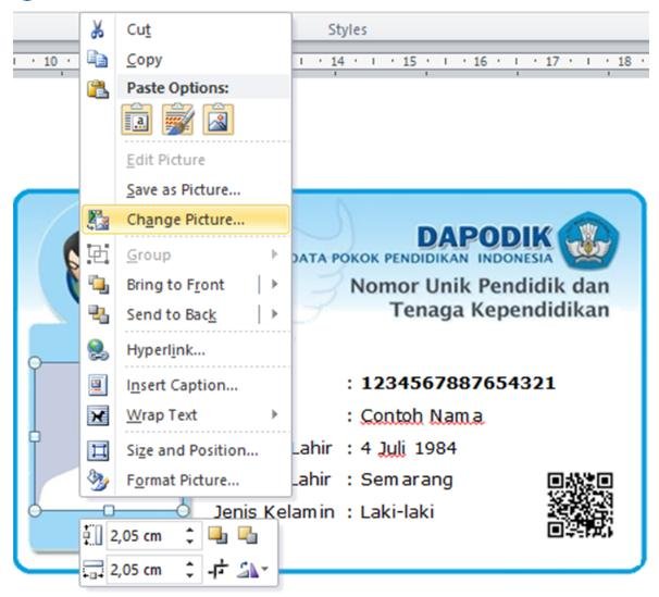 cara cetak kartu nuptk tanpa login cara cetak kartu nuptk tanpa login