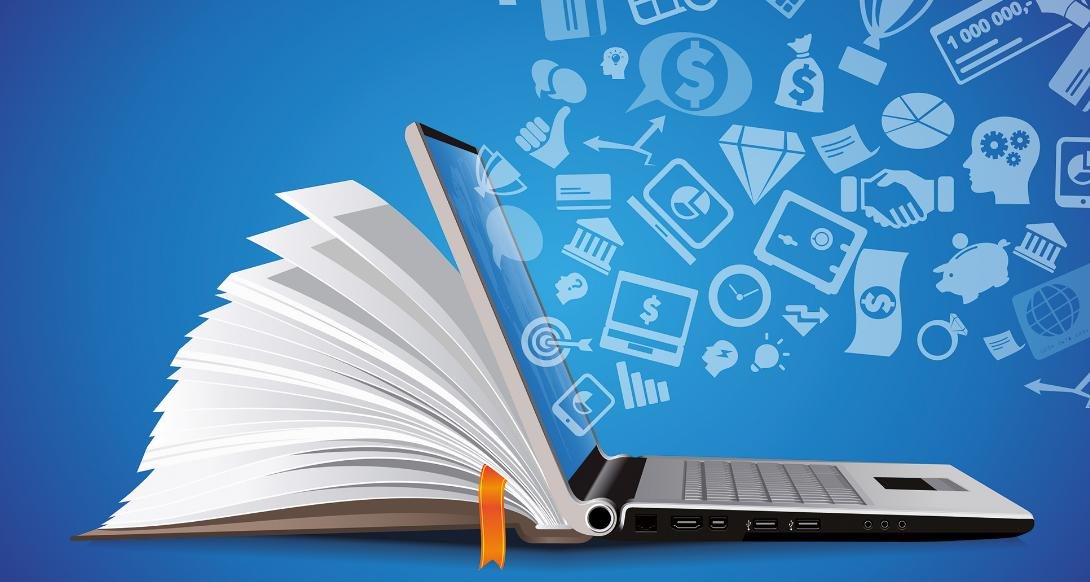 contoh majas sinekdoke brainly contoh majas sinekdoke brainly