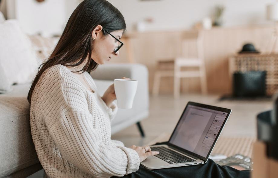 kata hubung sebab akibat kata hubung sebab akibat