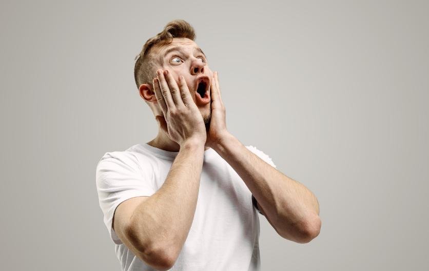 majas hiperbola tentang ibu