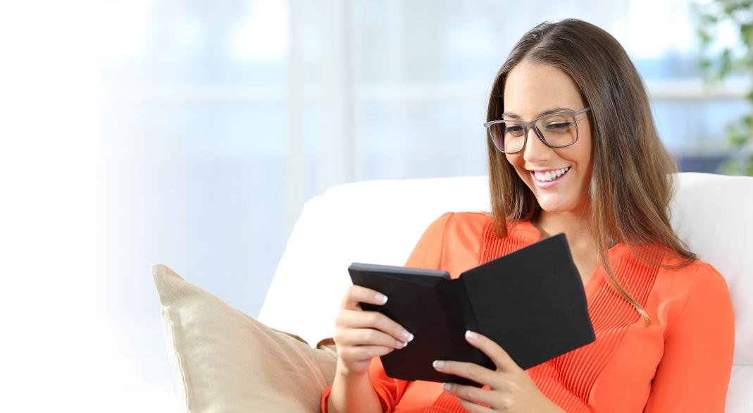 majas personifikasi dalam cerpen majas personifikasi dalam cerpen