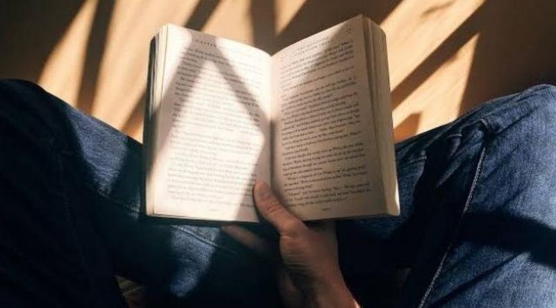 majas personifikasi dan contohnya majas personifikasi dan contohnya