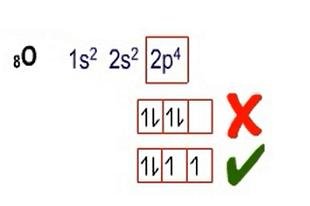 Kaidah Hund Kaidah Hund