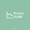 Rumus GLBB