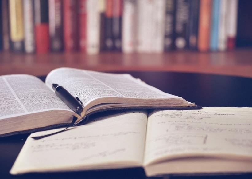 contoh landasan teori makalah bahasa indonesia contoh landasan teori makalah bahasa indonesia